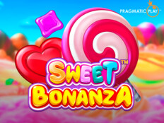 Sweet bonanza bahis. Casino mate app.2